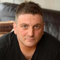 Отзыв от Руслан - DTV виза